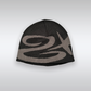 2K - Beanie