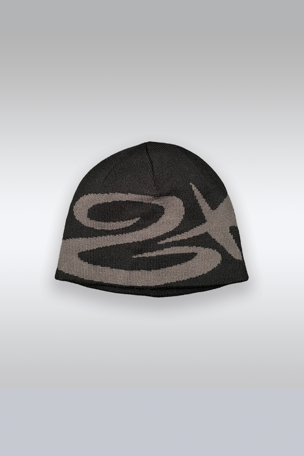 2K - Beanie