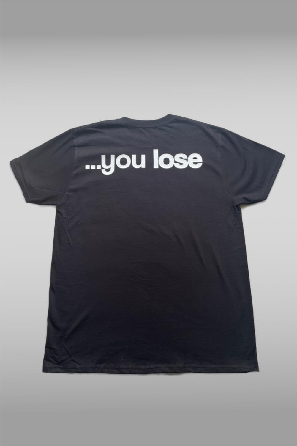 If You Snus... Shirt